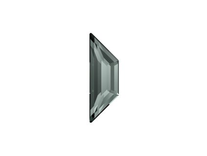 375 trapaze black diamond 6 5 mm