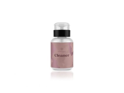 3759 flussigkeitenverteiler