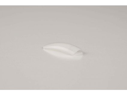 Modellierungsspitzen - NATURE - Ersatzverpackung 50 Stück (Größe Tipps 1)