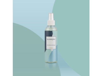 GLAMORA 200 ml Instrumentendesinfektion (Parfüm Zitrone)