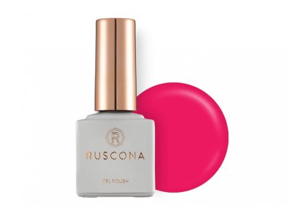 3912 uv led gellack neon cyc 021