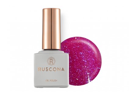 3936 uv led gellack lolita 044