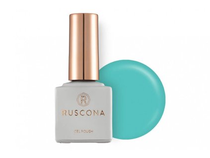 3948 uv led gellack jasmine 051