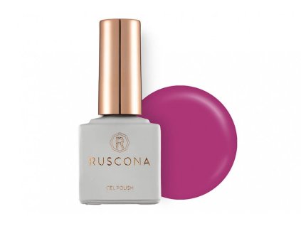 3969 uv led gellack funky 010