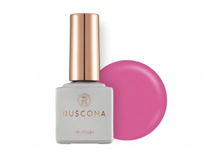 4005 uv led gellack bora 108