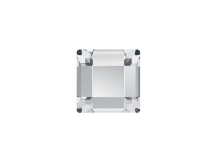 402 square crystal 2 2 mm