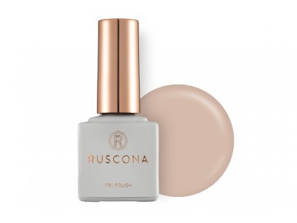 4029 uv led gellack alea 116