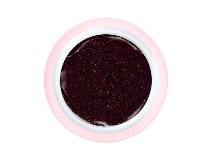 4089 uv led gel purple star 277