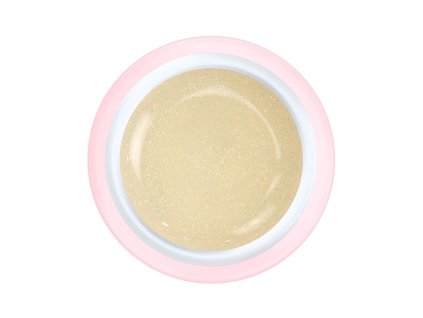 4092 uv led gel noble star 272