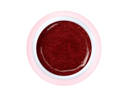 4098 prelozeno uv led gel deep star 276