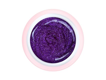 4104 uv led gel velia fantasy 271