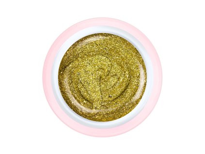 4110 uv led gel laila fantasy 263