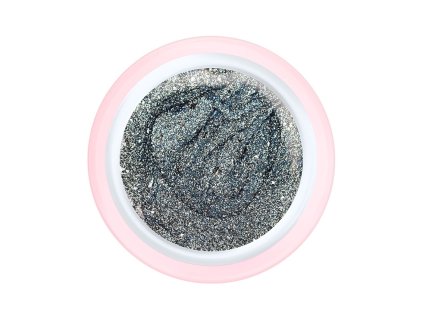 4113 uv led gel julia fantasy 268