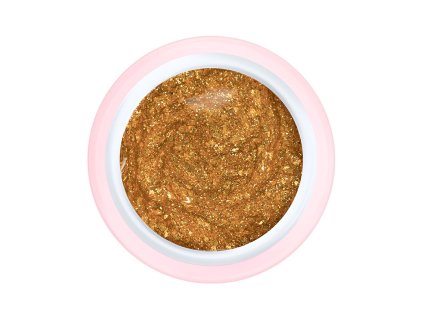 4119 uv led gel ella fantasy 266