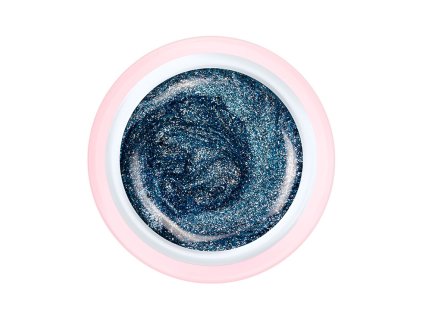 4125 prelozeno uv led gel ciri fantasy 269