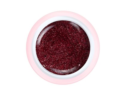 4131 uv led gel adriana fantasy 267