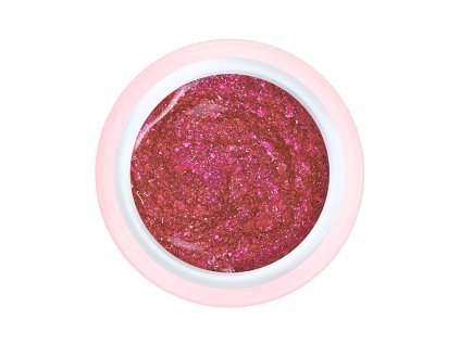 4134 uv led gel adua fantasy 264