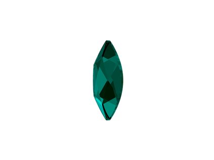 414 marquise emerald hf 8 mm