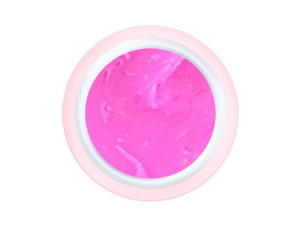 4173 plastelin fuchsia