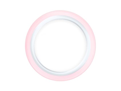 4197 uv led gel brilliant white 90