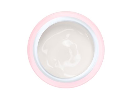 4206 prelozeno spider gel white