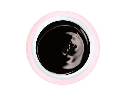 4209 spider gel black