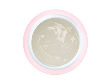 Přeloženo: Foil Gel Clear (Größe 15 ml)