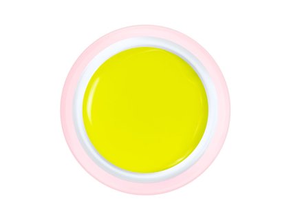 4230 prelozeno uv led gel neon sun 171