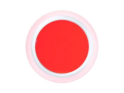 4248 uv led gel koi 516