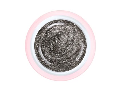 4260 uv led gel vivid 257