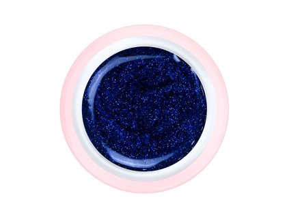 4266 uv led gel starlight storm 220