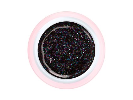 4269 uv led gel space world 246