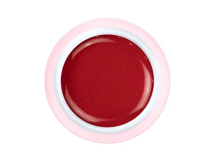 4296 uv led gel eros 203