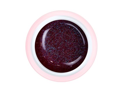 4299 uv led gel elisa 254