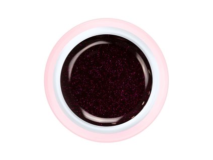 4302 uv led gel bordeaux sky 252