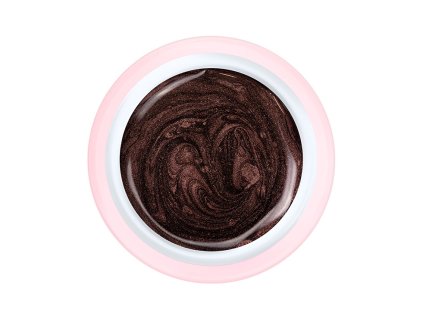 4305 uv led gel autunno 194