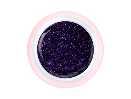 4308 prelozeno uv led gel astro lila 216