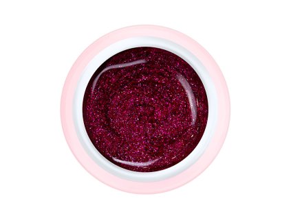 4311 uv led gel anny 253