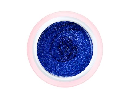 4314 uv led gel galaxy 260