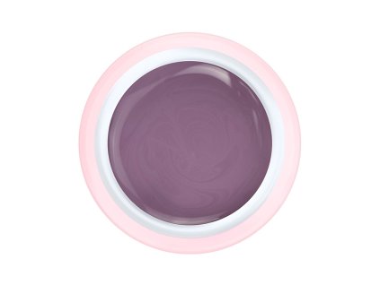 4317 uv led gel wisteria 123