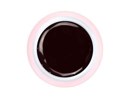 4320 uv led gel wine 193