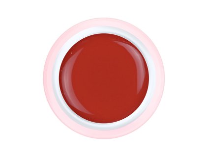 4332 uv led gel terracotta