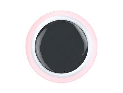 4344 uv led gel shark 55