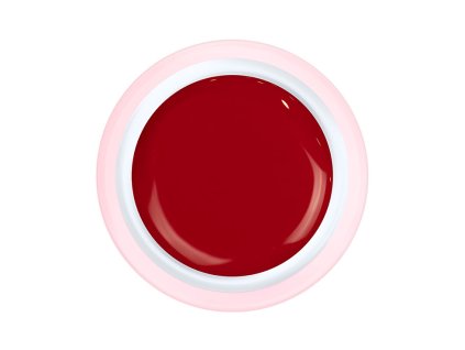 4347 uv led gel scuderia 158