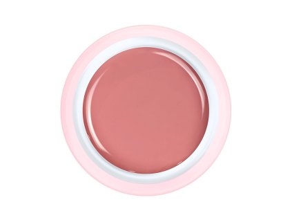 4371 uv led gel romantic 87