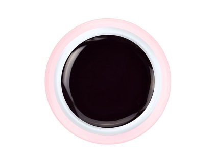 4380 uv led gel radical 183