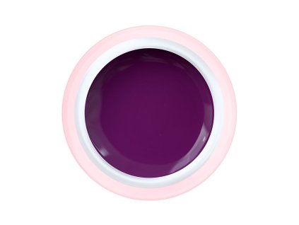 4398 uv led gel pompadour 121