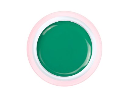 4404 uv led gel persian blue 132