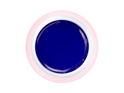 4407 uv led gel paris 62