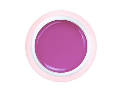 4410 uv led gel orchidea 114